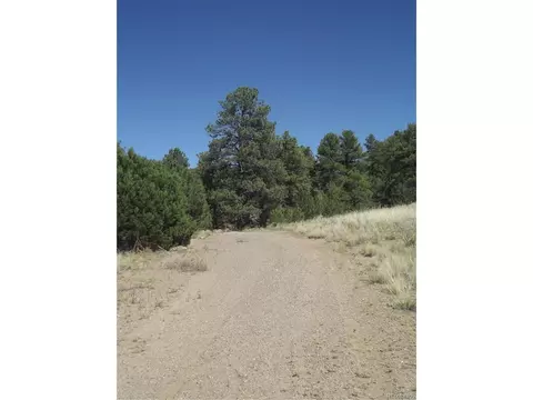 0 Commanche Rd, Westcliffe, CO 81252 photo 13