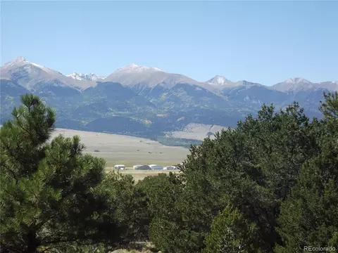 0 Commanche Rd, Westcliffe, CO 81252 photo 14