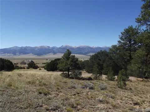 0 Commanche Rd, Westcliffe, CO 81252 photo 16