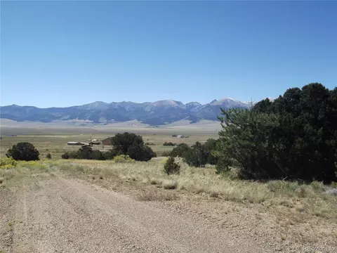 0 Commanche Rd, Westcliffe, CO 81252 photo 10
