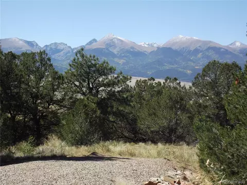 0 Commanche Rd, Westcliffe, CO 81252 photo 5