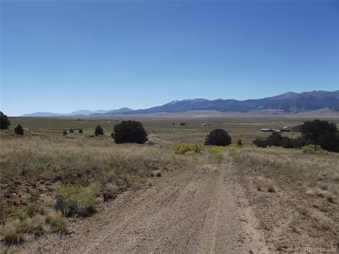 0 Commanche Rd, Westcliffe, CO 81252 photo 11