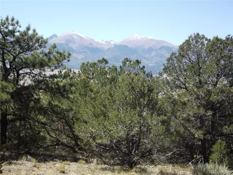 0 Commanche Rd, Westcliffe, CO 81252 photo 6