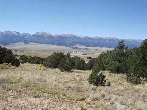 0 Commanche Rd, Westcliffe, CO 81252 photo 12