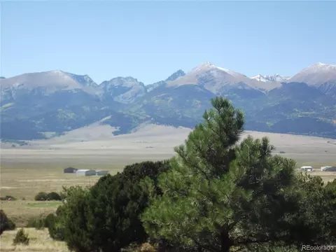 0 Commanche Rd, Westcliffe, CO 81252 photo 15