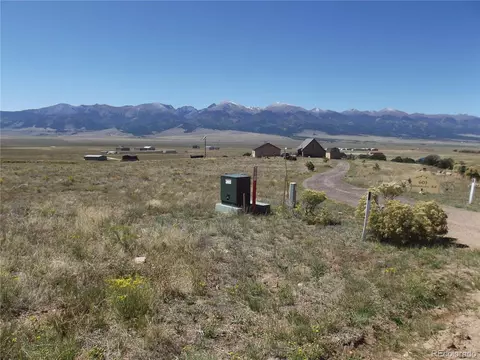 0 Commanche Rd, Westcliffe, CO 81252 photo 17