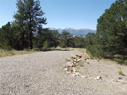 0 Commanche Rd, Westcliffe, CO 81252 photo 4