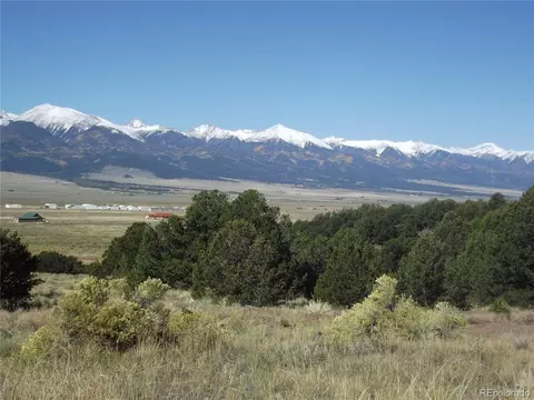0 Commanche Rd, Westcliffe, CO 81252 photo 3