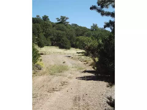 0 Commanche Rd, Westcliffe, CO 81252 photo 9