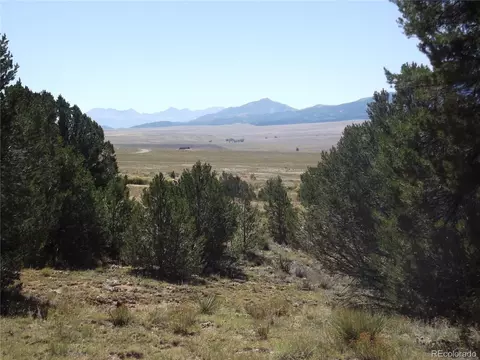 0 Commanche Rd, Westcliffe, CO 81252 photo 7