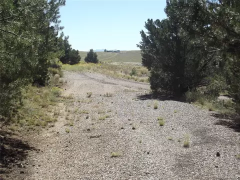 0 Commanche Rd, Westcliffe, CO 81252 photo 8