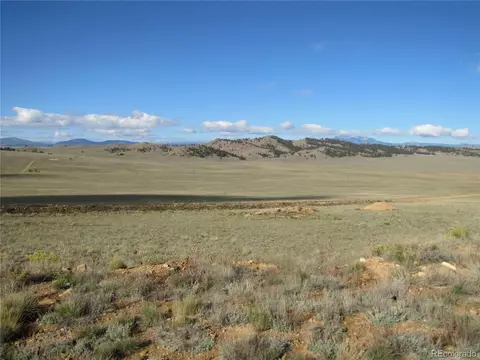 533 Cohonina Rd, Hartsel, CO 80449