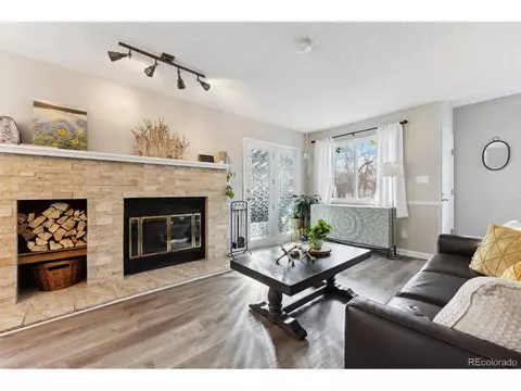10360 W Jewell Ave #D, Lakewood, CO 80232