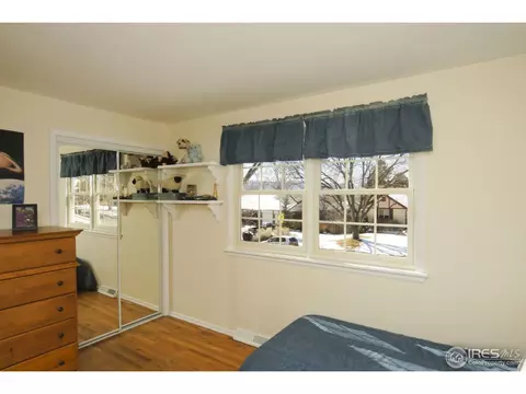 4670 Chatham St, Boulder, CO 80301 photo 13