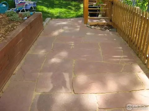 4670 Chatham St, Boulder, CO 80301 photo 23