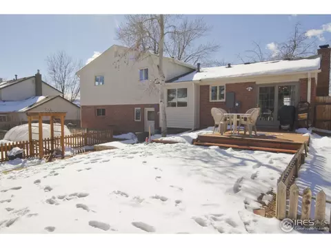 4670 Chatham St, Boulder, CO 80301 photo 19