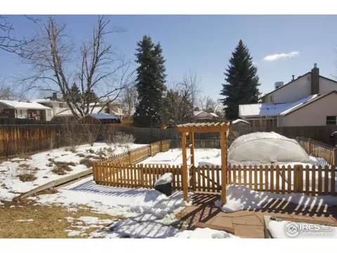 4670 Chatham St, Boulder, CO 80301 photo 22