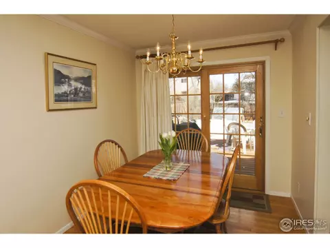 4670 Chatham St, Boulder, CO 80301 photo 6
