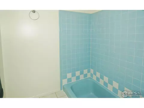 4670 Chatham St, Boulder, CO 80301 photo 15
