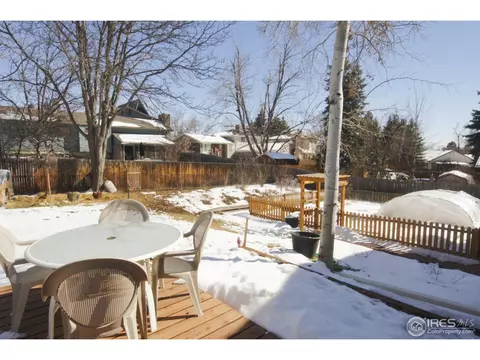 4670 Chatham St, Boulder, CO 80301 photo 20