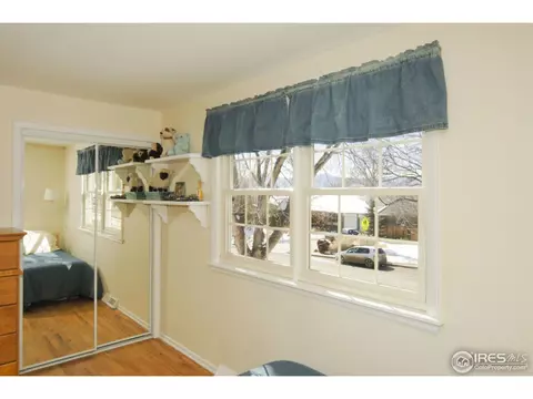 4670 Chatham St, Boulder, CO 80301 photo 14