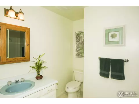 4670 Chatham St, Boulder, CO 80301 photo 16