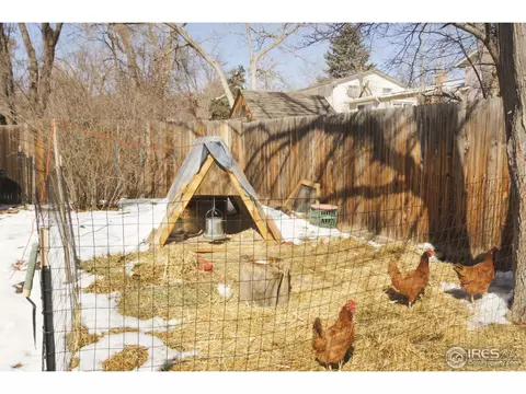 4670 Chatham St, Boulder, CO 80301 photo 21