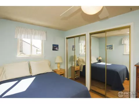4670 Chatham St, Boulder, CO 80301 photo 7