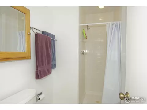 4670 Chatham St, Boulder, CO 80301 photo 10