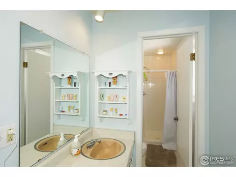 4670 Chatham St, Boulder, CO 80301 photo 9