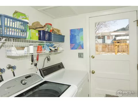 4670 Chatham St, Boulder, CO 80301 photo 18