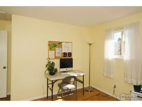 4670 Chatham St, Boulder, CO 80301 photo 12