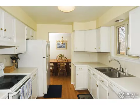 4670 Chatham St, Boulder, CO 80301 photo 4