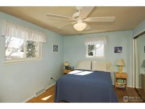 4670 Chatham St, Boulder, CO 80301 photo 8