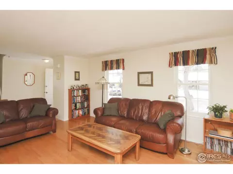 4670 Chatham St, Boulder, CO 80301 photo 3
