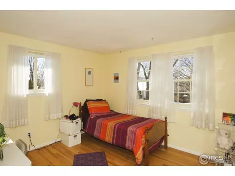 4670 Chatham St, Boulder, CO 80301 photo 11