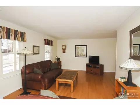 4670 Chatham St, Boulder, CO 80301 photo 2