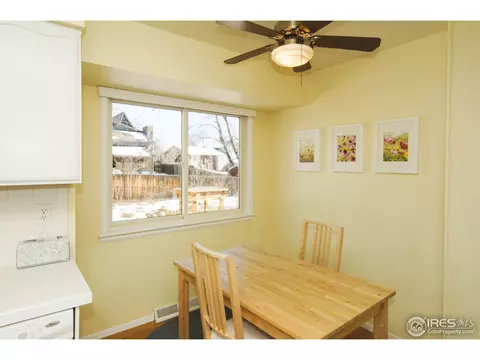 4670 Chatham St, Boulder, CO 80301 photo 5