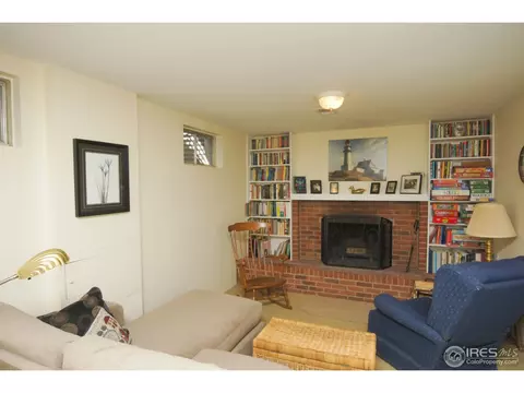 4670 Chatham St, Boulder, CO 80301 photo 17