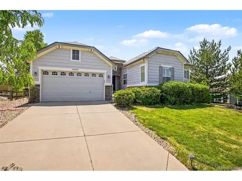 23000 Allendale Ave, Parker, CO 80138