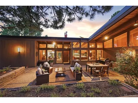32042 Horseshoe Dr, Evergreen, CO 80439
