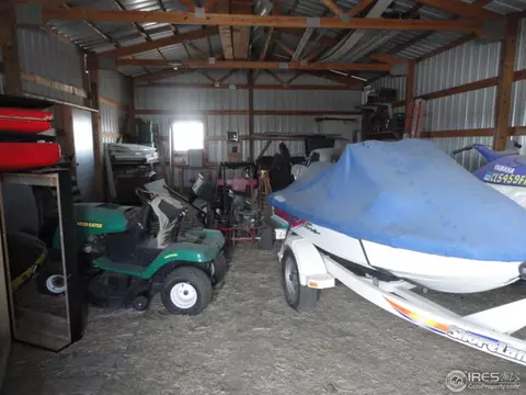 7 Christensen Ct, Brush, CO 80723 photo 22