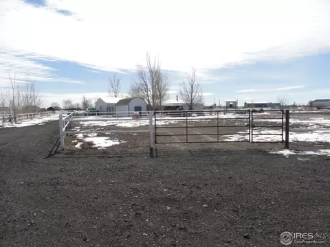7 Christensen Ct, Brush, CO 80723 photo 24