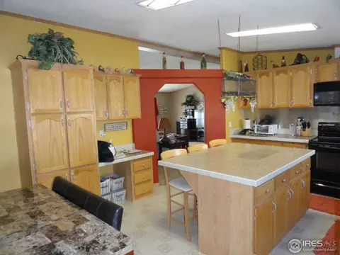 7 Christensen Ct, Brush, CO 80723 photo 13