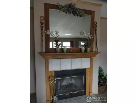 7 Christensen Ct, Brush, CO 80723 photo 9