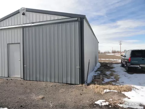 7 Christensen Ct, Brush, CO 80723 photo 23