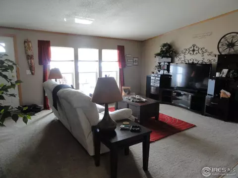 7 Christensen Ct, Brush, CO 80723 photo 6