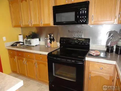 7 Christensen Ct, Brush, CO 80723 photo 14