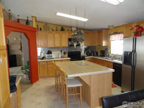 7 Christensen Ct, Brush, CO 80723 photo 12