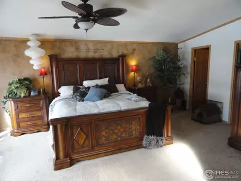 7 Christensen Ct, Brush, CO 80723 photo 10